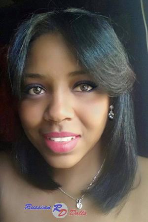 161649 - Sarai Age: 36 - Dominican Republic