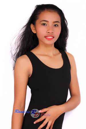161859 - Vevi Jeane Age: 27 - Philippines