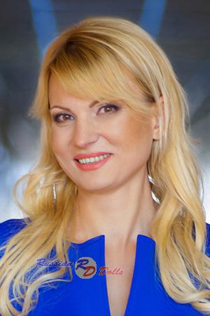 161926 - Svetlana Age: 48 - Ukraine