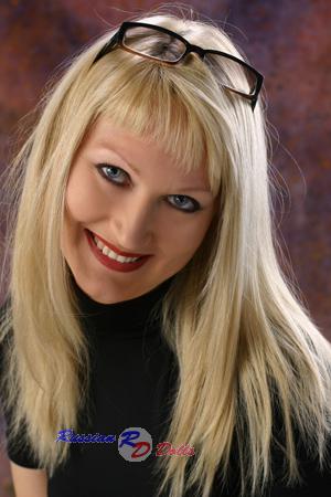 161928 - Elena Age: 54 - Ukraine