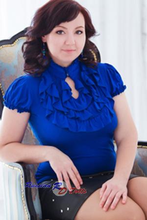 161972 - Tatiana Age: 37 - Ukraine