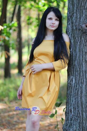 162192 - Anastasiya Age: 29 - Ukraine