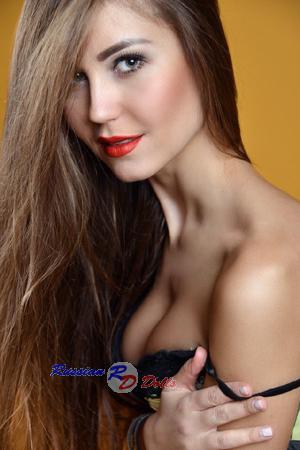 162397 - Anna Age: 27 - Ukraine