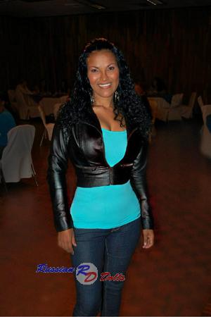 Ladies of Maturin