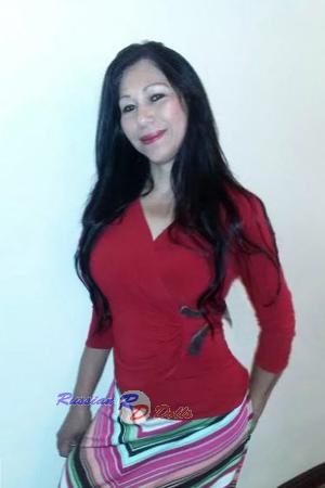 162815 - Maritza Age: 59 - Costa Rica