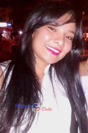 Ladies of Colombia