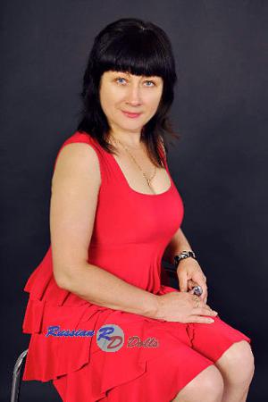 163203 - Nadegda Age: 57 - Ukraine