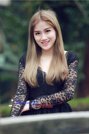 Ladies of Guangzhou