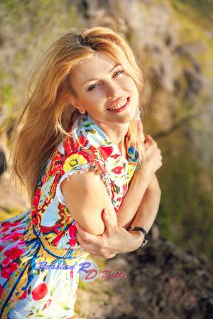 163325 - Viktoriya Age: 49 - Ukraine
