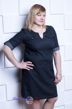 163404 - Angelika Age: 54 - Ukraine