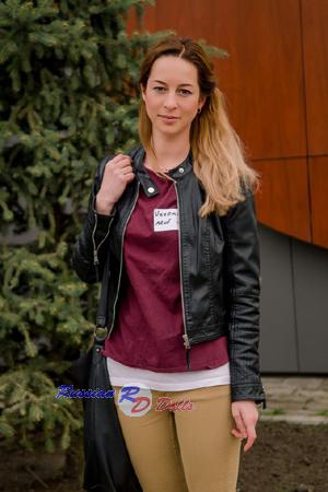 163407 - Veronika Age: 35 - Ukraine