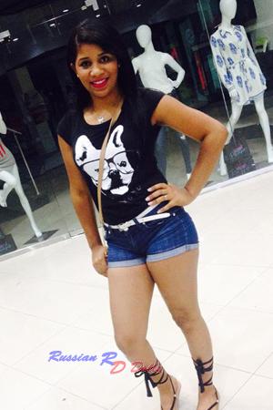 163775 - Emely Age: 28 - Dominican Republic