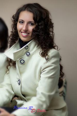 163922 - Olga Age: 38 - Ukraine