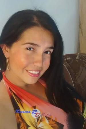 163980 - Sandra Age: 40 - Colombia