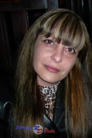 164089 - Lidia Age: 51 - Ukraine