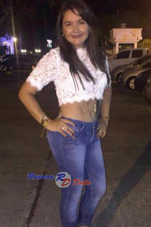 164364 - Maria Age: 53 - Colombia