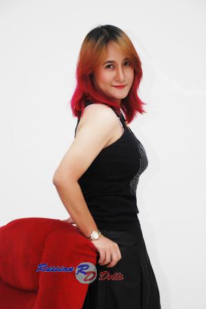 164634 - Sm 3 Sirizin Age: 50 - Thailand