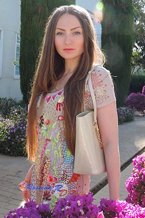 164664 - Svitlana Age: 34 - Spain