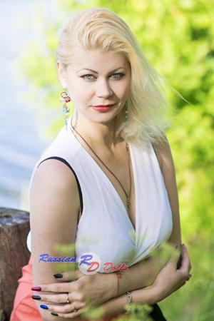 164715 - Alexandra Age: 37 - Ukraine