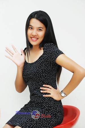 164817 - Chawiwan Age: 38 - Thailand
