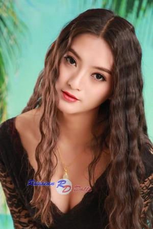 164996 - Ying Age: 36 - China