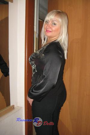 165091 - Victoria Age: 55 - Ukraine