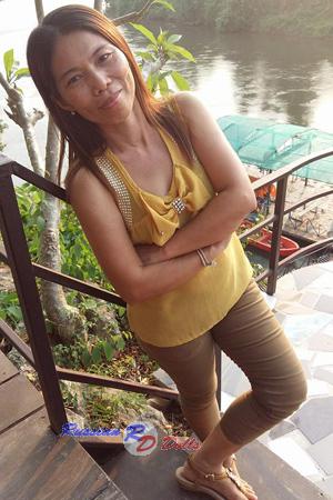 165356 - Nongnuch Age: 54 - Thailand