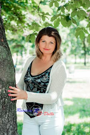 165795 - Taisa Age: 53 - Ukraine