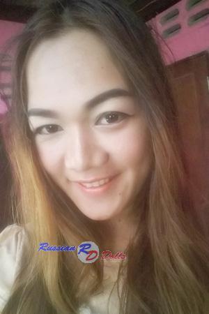 165847 - Pattaranan Age: 35 - Thailand