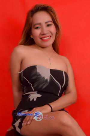 Ladies of Cebu City