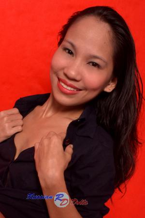 166422 - Elenita Age: 37 - Philippines