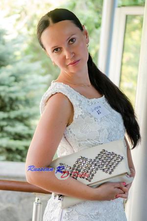166591 - Victoria Age: 40 - Ukraine