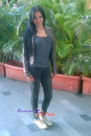 Ladies of Maturin