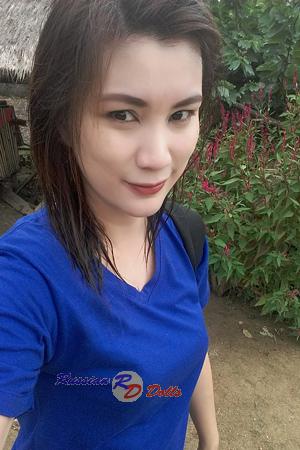 166678 - Tipparat Age: 39 - Thailand