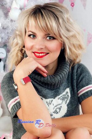 166953 - Natalia Age: 39 - Ukraine