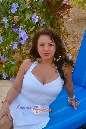 167415 - Maria Age: 58 - Costa Rica