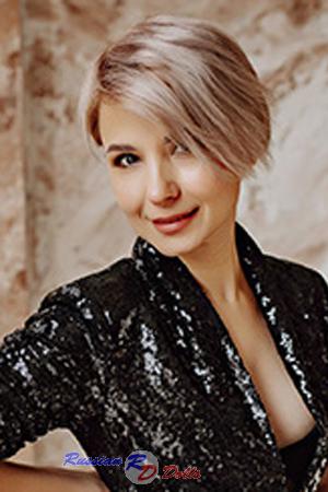 167731 - Viktoriya Age: 52 - Ukraine