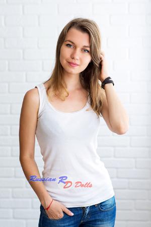 167740 - Marina Age: 28 - Ukraine