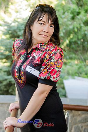 167776 - Natalya Age: 54 - Ukraine