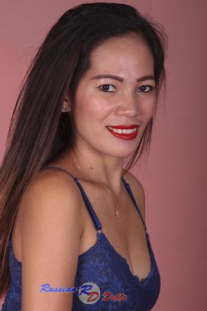 167822 - Jerlyn Age: 33 - Philippines