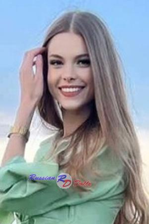 167991 - Viktoriya Age: 26 - Ukraine