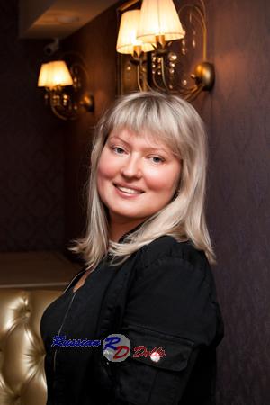 168054 - Anna Age: 47 - Ukraine