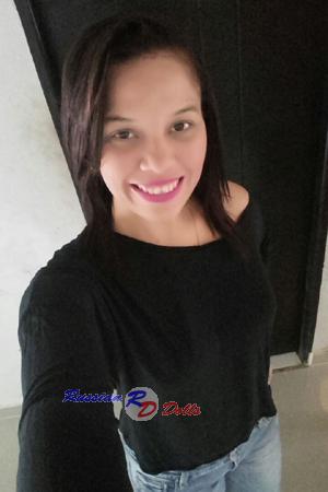 Ladies of Colombia