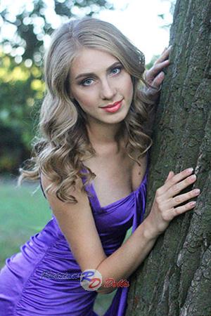 Ladies of Zaporozhye