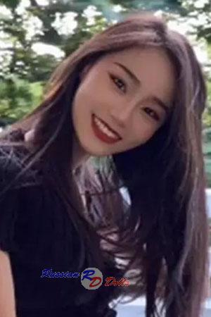168549 - Xiaowei Age: 29 - China