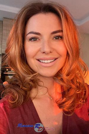 168575 - Larisa Age: 46 - Ukraine