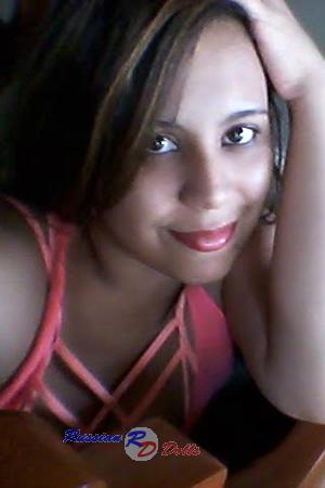 168672 - Erika Age: 35 - Colombia