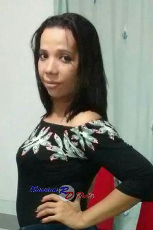 168821 - Ana Age: 43 - Colombia