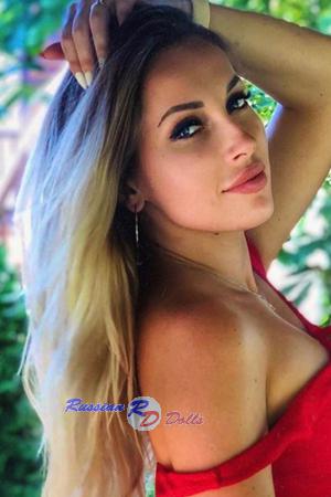 Ladies of Ukraine