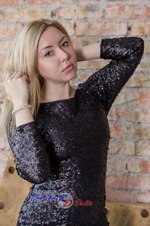 168960 - Tamara Age: 30 - Ukraine
